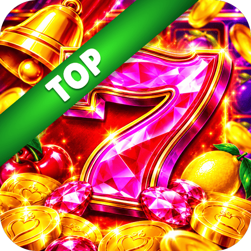 Master Jokerr app icon